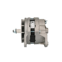 Lichtmaschine Generator 28V 75A HC-CARGO für...