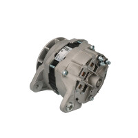 Lichtmaschine Generator 28V 75A HC-CARGO für INTERNATIONAL HARV. CM-Series