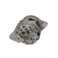 Lichtmaschine Generator 28V 75A HC-CARGO für INTERNATIONAL HARV. CM-Series