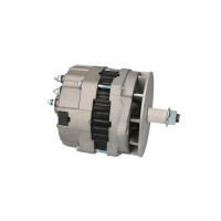 Lichtmaschine Generator 28V 75A HC-CARGO für INTERNATIONAL HARV. CM-Series