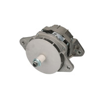 Lichtmaschine Generator 28V 75A HC-CARGO für INTERNATIONAL HARV. CM-Series
