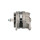 Lichtmaschine Generator 28V 75A HC-CARGO für INTERNATIONAL HARV. CM-Series