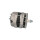 Lichtmaschine Generator 28V 75A HC-CARGO für INTERNATIONAL HARV. CM-Series