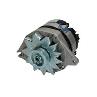 Alternator 14V 70A Ø56 mm HC-CARGO IAM-Expertise for PEUGEOT 405 and others