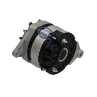 Alternator 14V 70A Ø56 mm HC-CARGO IAM-Expertise for PEUGEOT 405 and others