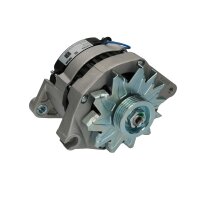 Alternator 14V 70A Ø56 mm HC-CARGO IAM-Expertise for PEUGEOT 405 and others
