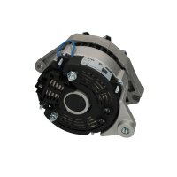 Alternator 14V 70A Ø56 mm HC-CARGO IAM-Expertise for PEUGEOT 405 and others