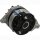 Alternator 14 V 70 A Ø 56 mm HC-CARGO for PEUGEOT 405 and others