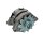 Alternator 14V 70A Ø56 mm HC-CARGO IAM-Expertise for PEUGEOT 405 and others