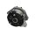 Alternator 14V 70A Ø56 mm HC-CARGO IAM-Expertise for PEUGEOT 405 and others