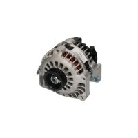 Alternator 14V 75A Ø59.5 mm HC-CARGO for RENAULT CLIO and others