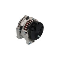 Alternator 14V 75A Ø59.5 mm HC-CARGO for RENAULT CLIO and others