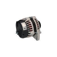 Alternator 14V 75A Ø59.5 mm HC-CARGO for RENAULT CLIO and others