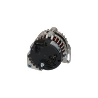 Alternator 14V 75A Ø59.5 mm HC-CARGO for RENAULT CLIO and others