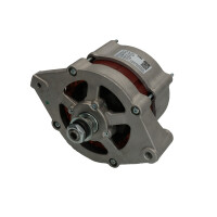 Lichtmaschine Generator 28V 45A HC-CARGO passend für u.a. JOHN DEERE