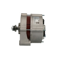 Lichtmaschine Generator 28V 45A HC-CARGO passend für u.a. JOHN DEERE