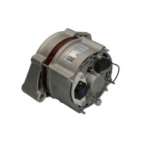 Lichtmaschine Generator 28V 45A HC-CARGO passend für u.a. JOHN DEERE
