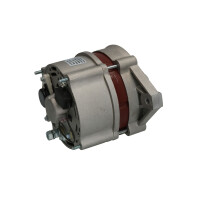 Lichtmaschine Generator 28V 45A HC-CARGO passend für u.a. JOHN DEERE