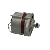 Lichtmaschine Generator 28V 45A HC-CARGO passend für u.a. JOHN DEERE