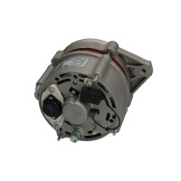Lichtmaschine Generator 28V 45A HC-CARGO passend für u.a. JOHN DEERE