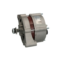 Lichtmaschine Generator 28V 45A HC-CARGO passend für u.a. JOHN DEERE