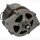 Alternator 45 A 28 V HC-CargoNone