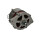 Lichtmaschine Generator 28V 45A HC-CARGO passend für u.a. JOHN DEERE