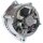 Alternator 28 V 80 A HC-CARGO