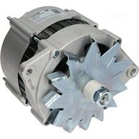 Alternator 28 V 80 A HC-CARGO