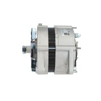 Alternator 28V 80A HC-CARGO IAM-Expertise for RENAULT TRUCKS and others
