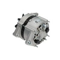 Alternator 28V 80A HC-CARGO IAM-Expertise for RENAULT TRUCKS and others