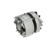 Alternator 28V 80A HC-CARGO IAM-Expertise for RENAULT TRUCKS and others