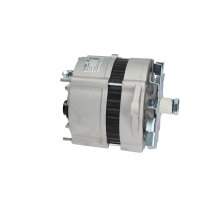 Alternator 28V 80A HC-CARGO IAM-Expertise for RENAULT TRUCKS and others