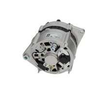 Alternator 28V 80A HC-CARGO IAM-Expertise for RENAULT TRUCKS and others