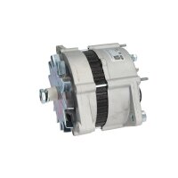 Alternator 28V 80A HC-CARGO IAM-Expertise for RENAULT TRUCKS and others