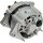 Alternator 28 V 80 A HC-CARGO