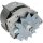 Alternator 28 V 80 A HC-CARGO