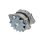 Alternator 28V 80A HC-CARGO IAM-Expertise for RENAULT TRUCKS and others