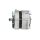 Alternator 28V 80A HC-CARGO IAM-Expertise for RENAULT TRUCKS and others