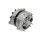 Alternator 28V 80A HC-CARGO IAM-Expertise for RENAULT TRUCKS and others