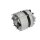 Alternator 28V 80A HC-CARGO IAM-Expertise for RENAULT TRUCKS and others