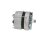 Alternator 28V 80A HC-CARGO IAM-Expertise for RENAULT TRUCKS and others