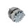 Alternator 28V 80A HC-CARGO IAM-Expertise for RENAULT TRUCKS and others