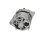 Alternator 28V 80A HC-CARGO IAM-Expertise for RENAULT TRUCKS and others