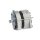 Alternator 28V 80A HC-CARGO IAM-Expertise for RENAULT TRUCKS and others
