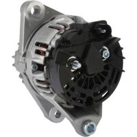 Alternator 14 V 90 A Ø 59.7 mm HC-CARGO for e.g....