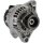 Alternator 14 V 90 A Ø 59.7 mm HC-CARGO for e.g. FIAT Brava