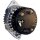 Alternator 80 A 14 V HC-Cargo for e.g. LADA NivaNone