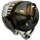 Lichtmaschine Gernerator 120 A 14 V HC-Cargo für u.a. BMW 5er