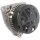 Alternator 120 A 14 V HC-Cargo for e.g. MERCEDES-BENZ S-KlasseNone